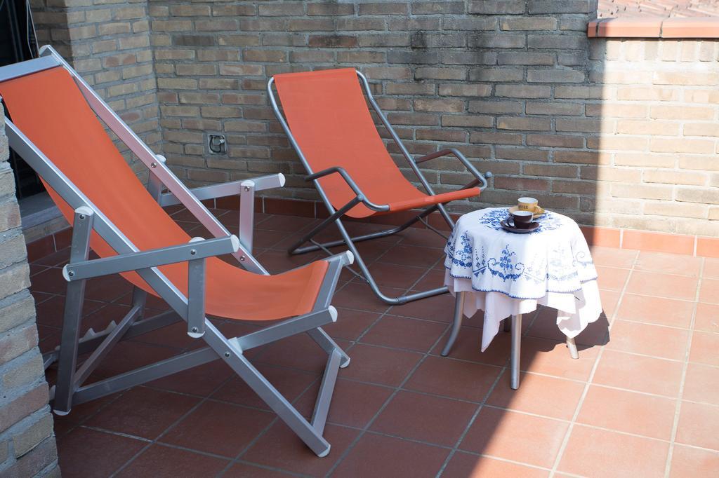 Villagramde Barlassina Quarto foto