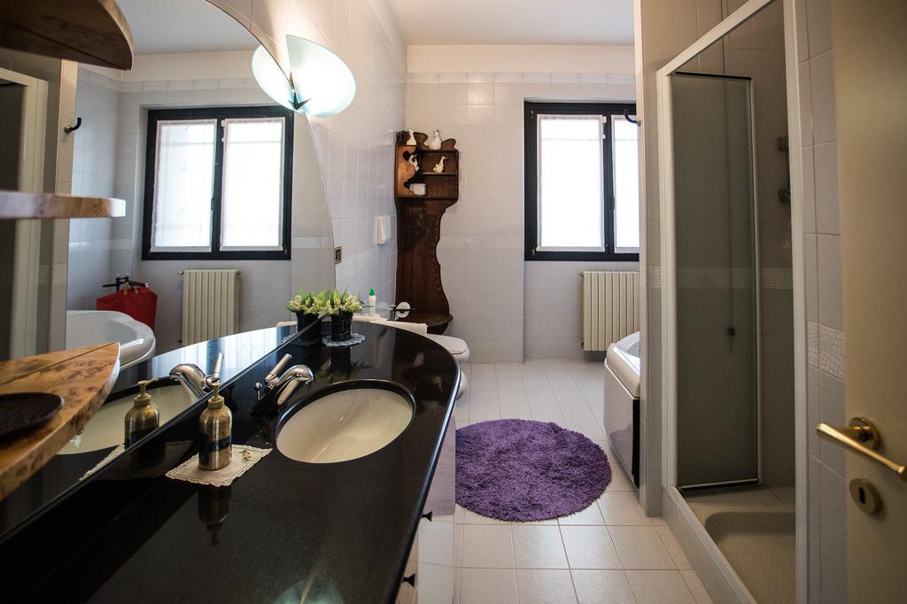 Villagramde Barlassina Quarto foto