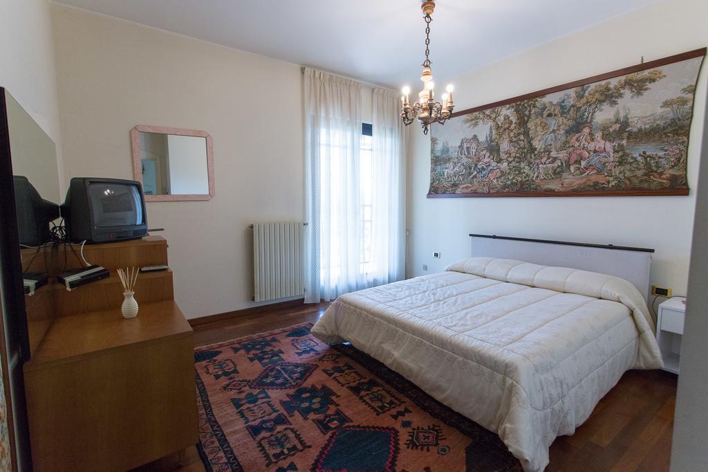 Villagramde Barlassina Quarto foto